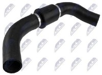 Original NTY Ladeluftschlauch GPP-FR-089 FüR Ford