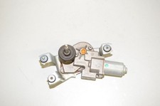 BMW iX 2021 GENUINE Wischermotor Heckscheibe 7954727 EGO104236