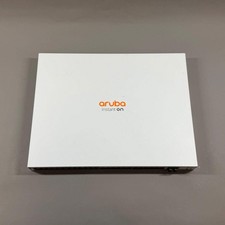 Aruba 1830 48-port Network Switch