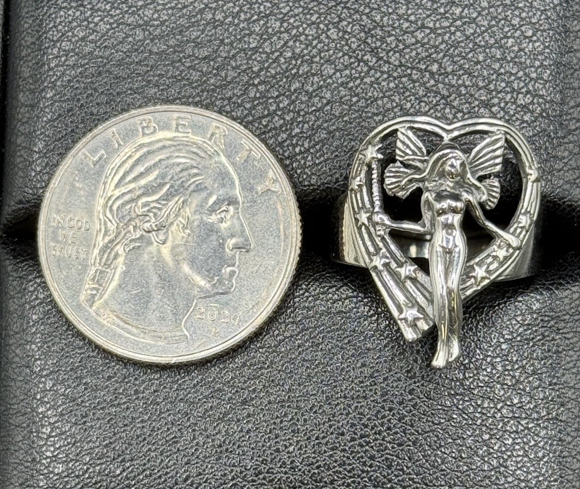 Picture 6 of 9