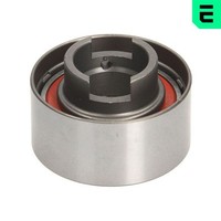 Optimal Spannrolle, Zahnriemen 0-N983 FüR KIA Mazda