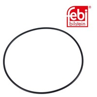 febi bilstein 18471 O-Ring FüR Radnabe FüR Scania