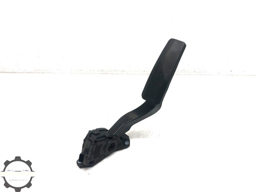 Maserati Levante 2017-2024 Accelerator pedal Photo - $70