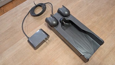 Genuine Dyson V11 SV29 Outsize Charger wall docking charging station