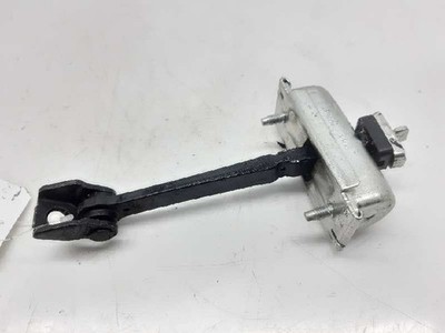 13181961 Türstopper OPEL CORSA E DESIGN LINE demip5413058