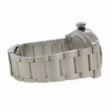 TUDOR Heritage Black Bay 79540 41mm S. Steel Automatic Men's Watch #1354B 13