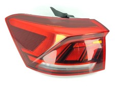 2GA945095D RÜCKLEUCHTE AUßEN LINKS / 196293 FÜR VOLKSWAGEN T-ROC A11, D11 1.0