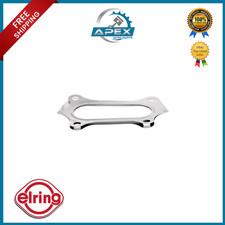 Joints Honda INSIGHT