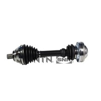 Antriebswelle Vorne Links FüR VW CC 358 2.0 3.6 11 Bis 16 SNR AZV Cnwb