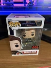 Funko Pop! Spider-Man Marvel No Way Home AAA Anime Exclusive Vinyl Figure #1073
