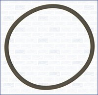 Dichtung Kraftstoffpumpe Ajusa 16103700 FÜR Alpina BMW Chevrolet Jaguar Mini