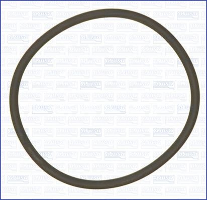 Dichtung Kraftstoffpumpe Ajusa 16103700 FÜR Alpina BMW Chevrolet Jaguar Mini-image
