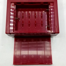 Nintendo Famicom Disk System Console HVC-022