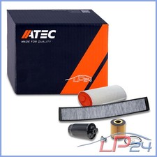 Filtre à carburant BMW 2002