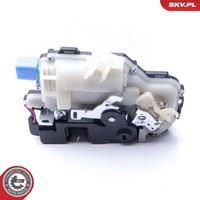 Esen SKV TüRschloss 16SKV574 FüR Seat Skoda VW