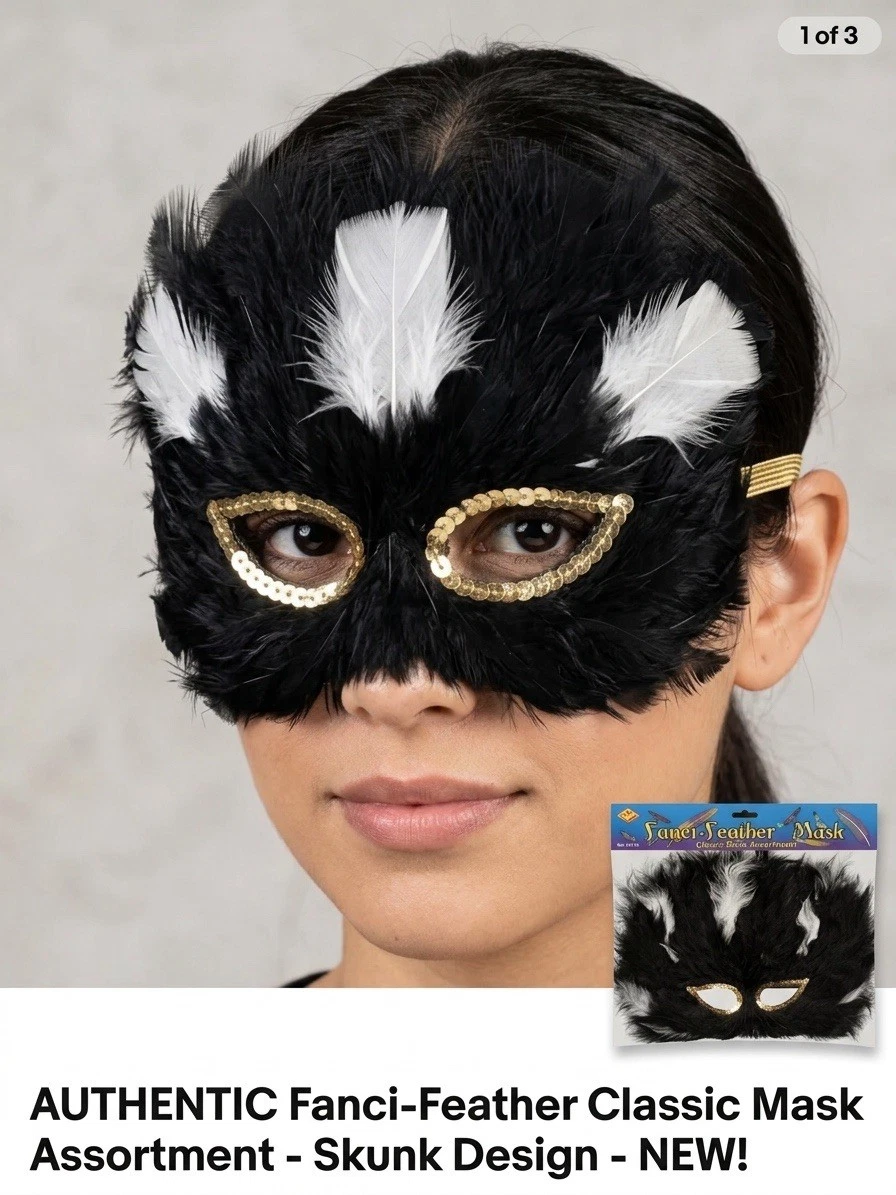 Maschera Integrale Elastica Stampata 3D – Personaggio Famoso Divertente Per Cosplay E Scherzi