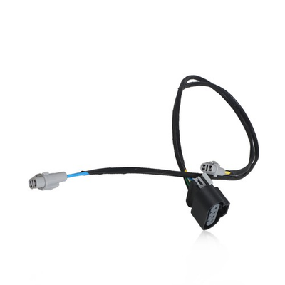 #ad Fuel Pump Wiring Harness for Menards Yardsport EFI UTV 500 700 YS500 YS700 $20.56