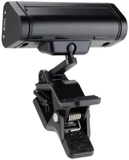 Korg Aw-Lt100G Clip-Type Tuning Meter For Guitar