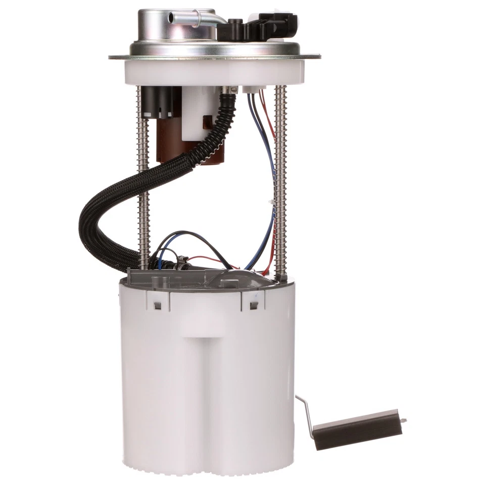 Модуль топливного насоса в сборе Delphi 2010 2011 для Chevrolet Colorado 2009-2012 годов выпуска - Изображение 2 из 4