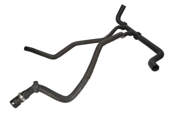 Lower THERMOTEC DWR020TT Radiator Hose for RENAULT