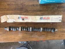 Melling Performance Camshaft 23301