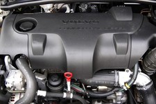 Diesel-Motor D5244T für Volvo S60,S80,V70,XC70,XC90 2.4 D/ D5 (-2005) 8251492 (7