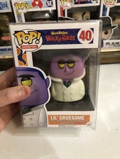 Ebay Item For Sale