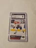 2021 Upper Deck Cole Caufield NHL Star Rookies Box Set RC Rookie #1 CGC 8 MINT