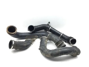 Polaris 2014 RZR XP 1000 EPS Clutch Breather 3428