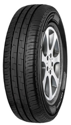 Imperial 205/70R15C 106/104S EcoVan 3