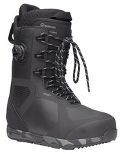 Nidecker Kita Hybrid BOA Men's Snowboard Boots Size 11