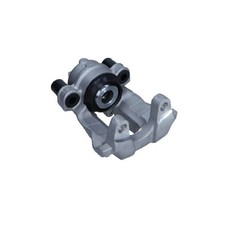 Bremssattel hinten rechts für Mercedes S-Klasse C216 W221 SL R230 | 24628445