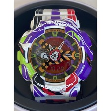 Evangelion 30th Anniversary Commemorative Collaboration Model