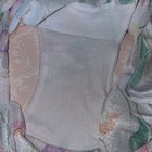 Foto 7 di 10