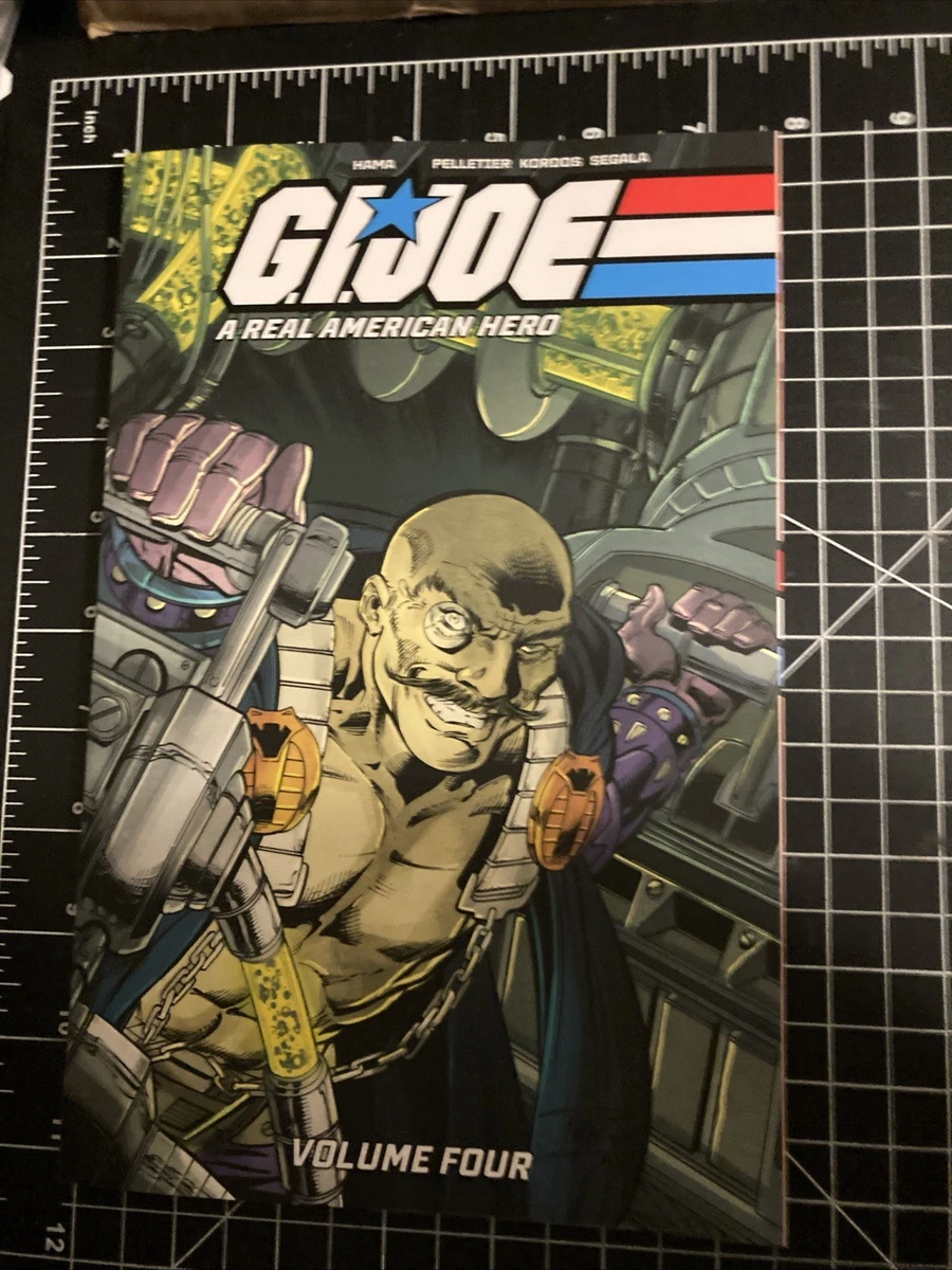 Navy Comics, Graphic Graphic Novels for sale | eBay