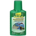 AquaSafe Water Conditioner for Reptiles  Amphibians