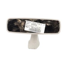 Retroviseur intérieur Renault MODUS