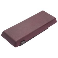 New Maroon Center Console Door Lid For Chevrolet El Caminomontemalibu 1978-88