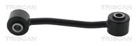 Vorderachse Triscan 8500 80623 Stange/Strebe, Stabilisator FüR Dodge,Jeep