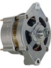 <!--F#f_0-->Bosch Alternator 12V 120A Fits Holden 6 Cyl V8 HQ Commodore VB (1986A00753-US0)<!--F/-->