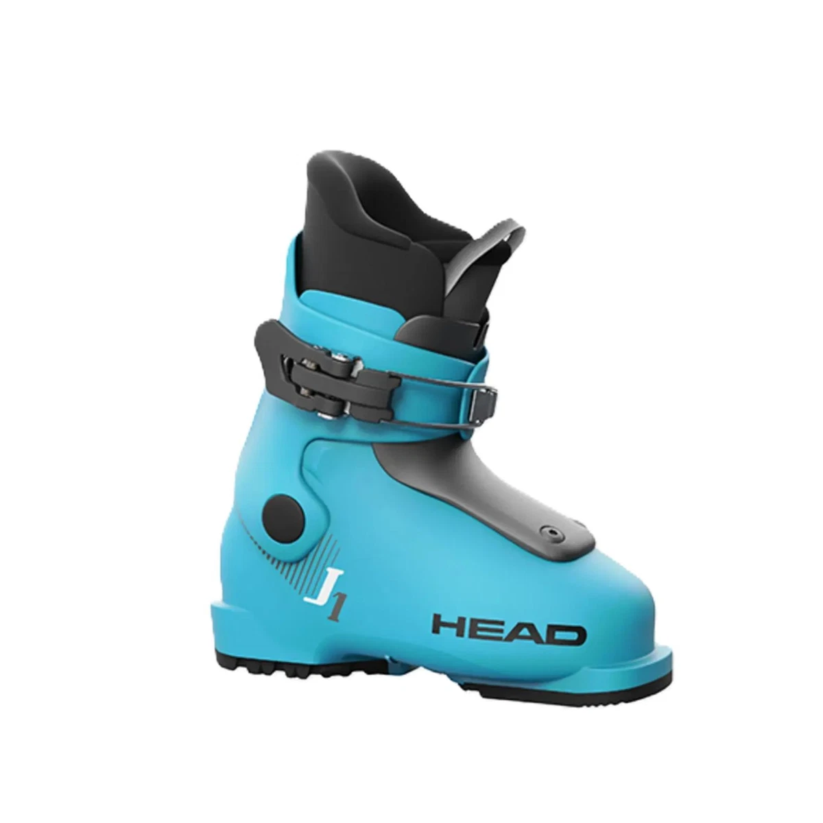 HEAD Youth Ski & Snowboard Boots for sale | eBay
