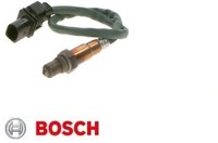 Bosch 0258017281 Lambdasonde Lamdasonde FüR Mercedes-Benz