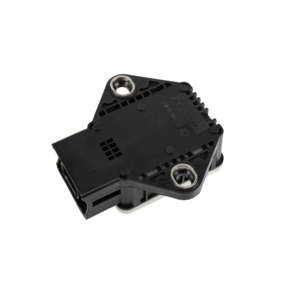 Sensor de guiñada de vehículo ACDelco genuino para Cadillac Escalade/Escalade ESV 2012-2014 Foto 2 de 4