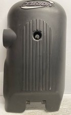 2001 -2006 Chevy Silverado 1500 Ls Truck Engine Appearance Cover Vortec 12568473