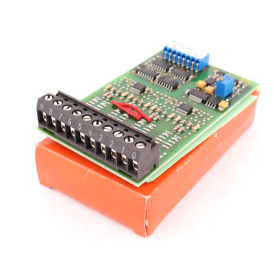 Saia-Burgess PCD2.W360 PCD2 PCD2W360 Neu
