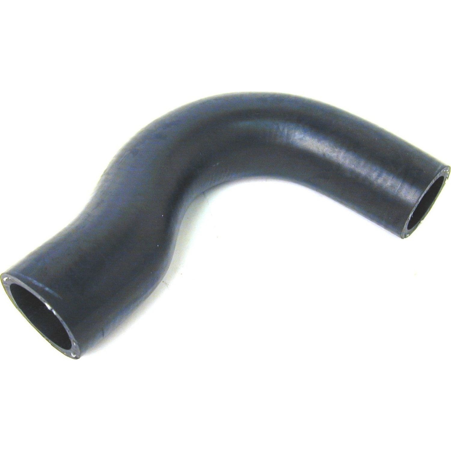 URO Parts 273191 Radiator Hose For 62-69 Volvo 122 142 144 145 1800