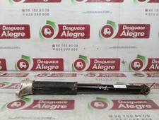 A2143206201 stoßdämpfer hinten rechts MERCEDES-BENZ CLASE E LIM. W213 456147