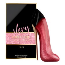 New Very Good Girl Glam EDP 2.7 oz/80 ml Eau ...