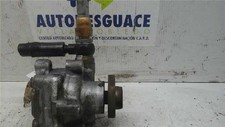 Pompe direction assistée Volkswagen GOLF