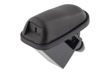 für Ford Mondeo IV Stufenheck BA7 Bj 2007-2015 64 Spritzdüse vorne